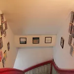 Tabinoya - Tallinn\'S Travellers House