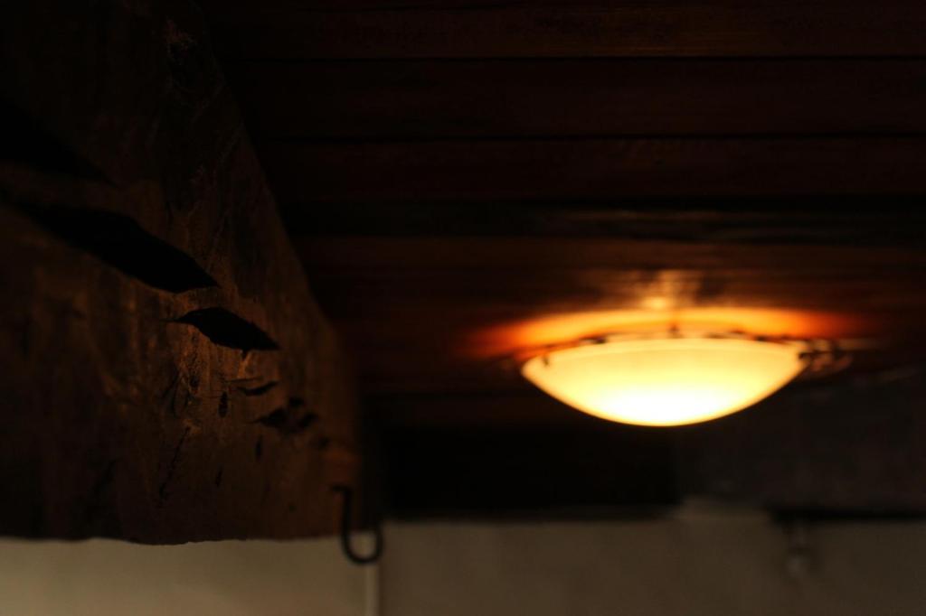 Hostel Tabinoya - Tallinn's Travellers House
