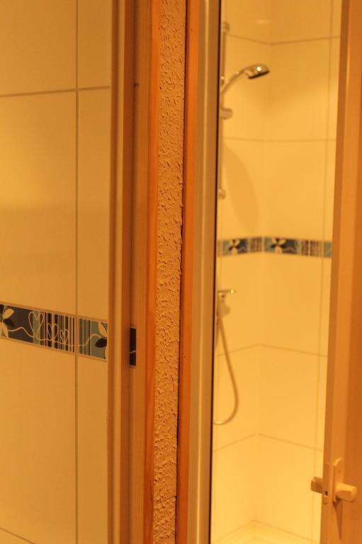 Tabinoya - Tallinn's Travellers House Hostel *